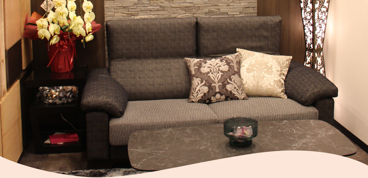 メディカルエステサロン Le Soleil NORI(ル・ソレイユ・ノリ)