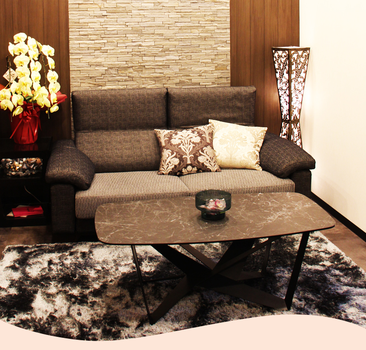 メディカルエステサロン Le Soleil NORI(ル・ソレイユ・ノリ)