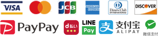 お支払い方法