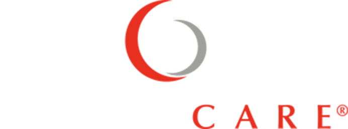 WINTE CARE